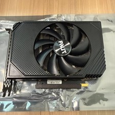 Palit NVIDIA GeForce RTX3060 StormX 12GB GDDR...