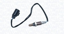 Sonde lambda Volvo V90