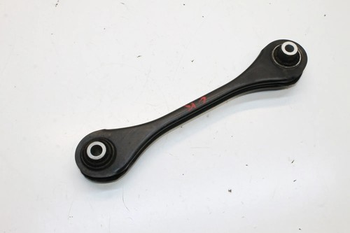 AUDI A3 Sportback 8YA Querlenker hinten links 5Q0501531C 1.50 Petrol 34271687
