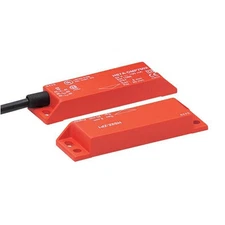 H&S AutoShot 5015 Trigger Switch for 4500, 5500, and 9000 Series Stud Welders