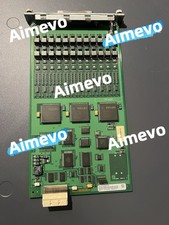 Avaya MM717 DCP VH4 Digital Media Module