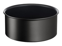 Tefal Ingenio L3972902 Saucepan 18 cm, Induction, Non-Stick Sauce Pan