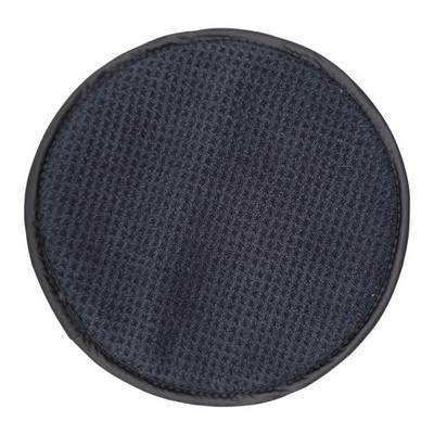 Creating the Difference Big Amazing Microfiber Pad BAM | Washable Bowling Bal...