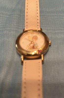 Vintage Valdawn 0234 Women s Watch (needs Battery)