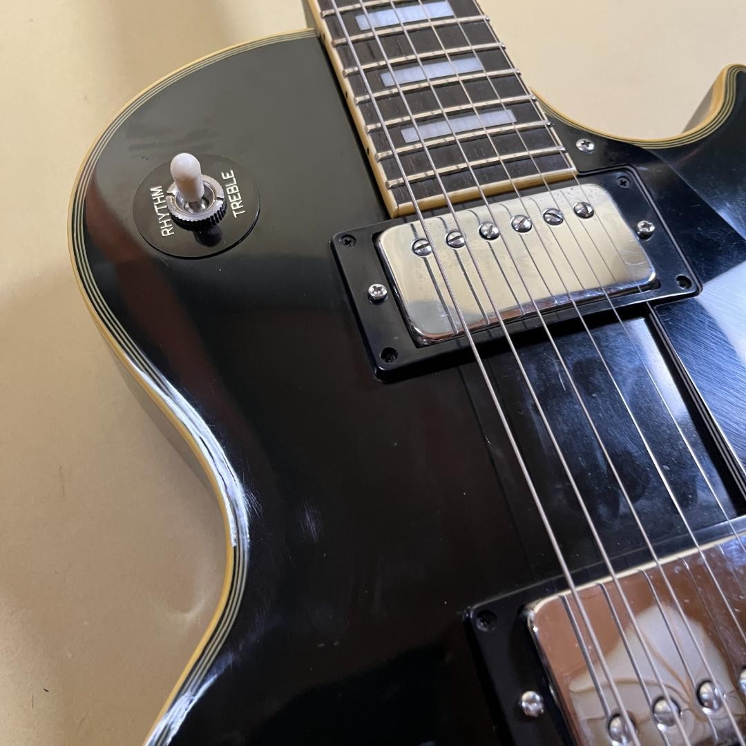 YAMAHA SL430 Studio Load 1978年製 レスポール YAMAHA SL430 Studio Load 1978 Les Paul Safe Packing! | eBay