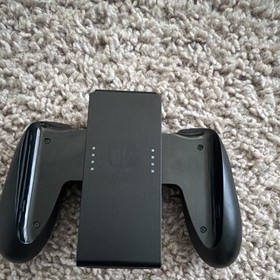 Nintendo Switch Console Black Pink Green Joy-Con Wi-Fi HDMI USB-C Home Gaming