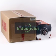 NEW ABB ROBOT THREE-AXIS MOTOR 3HAC057546-003