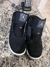 Nike Jordan Flight 2