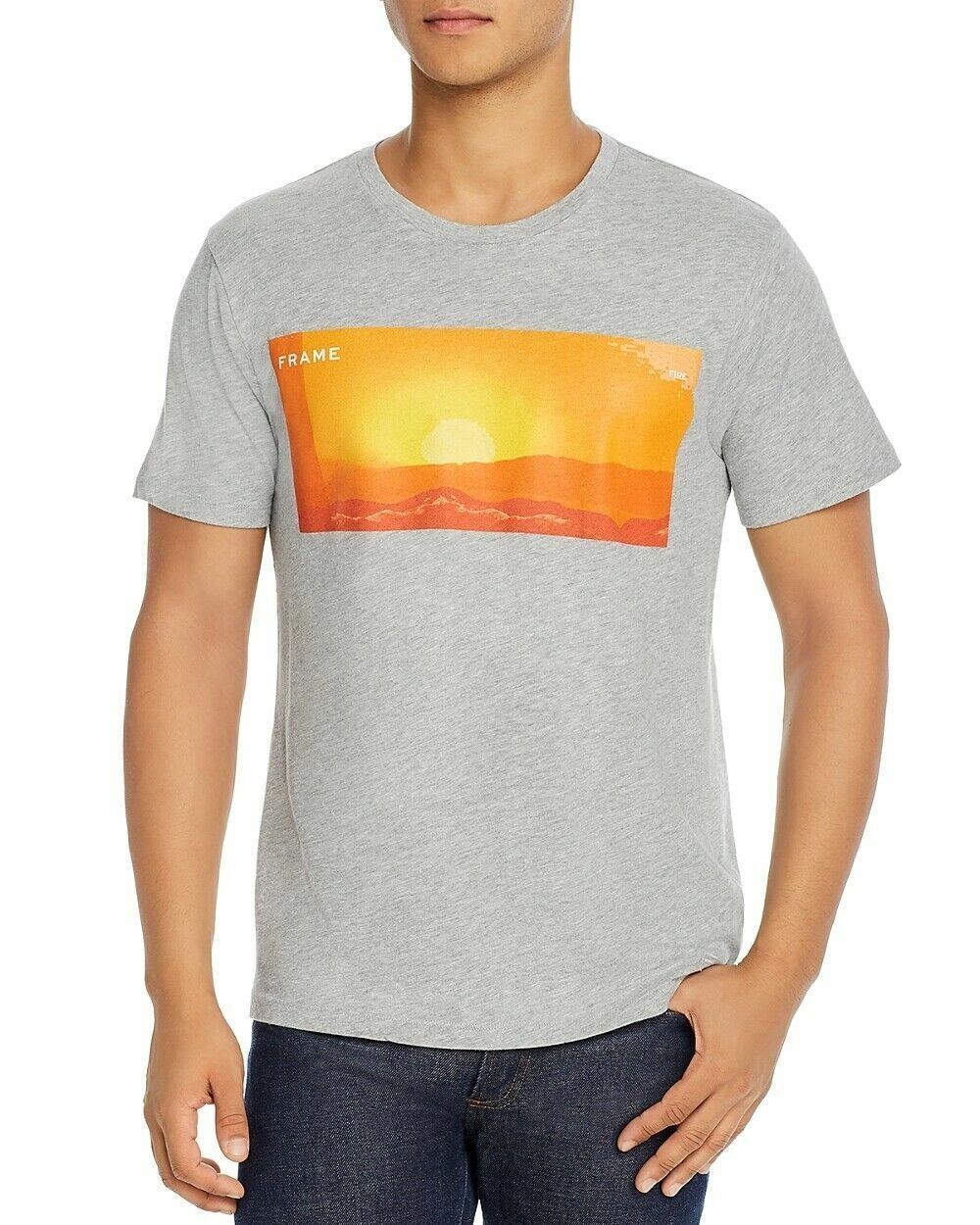 Fire Astrology 4990₽