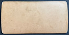 AtoZ. Battle of Gettysburg General Hancock Civil War Steroview Card — photo 2