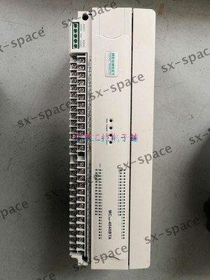 MC280-4040BTA 100% tested by DHL or Fedex #qo