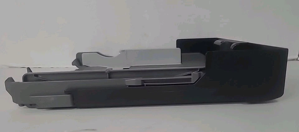 Canon MAXIFY MB2320/MB2720 Printer Replacement Paper Tray 2 Bottom  - Image 4 of 4