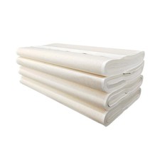 Chinese Japanese Calligraphy Xuan Paper, Rice Paper Sumi Calligraphy Paper fo...