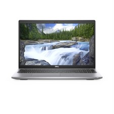 Dell Latitude 5520 15,6 Intel Core i7-1185G7 ...