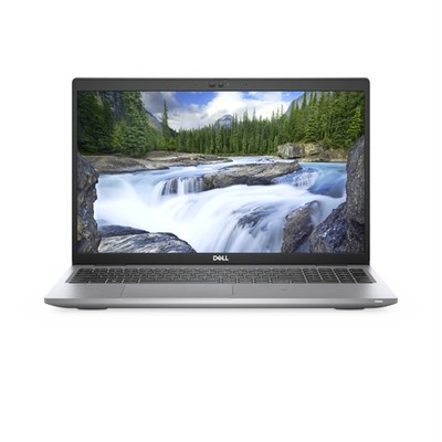 Dell Latitude 5520 15,6'' Intel Core i7-1185G7 16GB RAM 512GB SSD FHD Win11 Pro