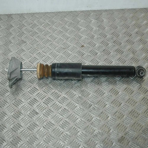 BMW 3 F30 F80 Stoßdämpfer hinten links 6862725 4097652 2,0 2021886