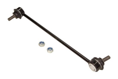 MAXGEAR Koppelstange Stabilisator 72-3114 für MITSUBISHI COLT 6 Z31A Z32A Z21A