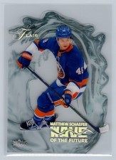 2025-26 Flair Hockey Checklist Guide in-content 48