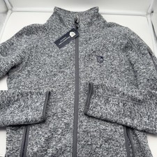 Houston Lake Country Club Collection Womens S...