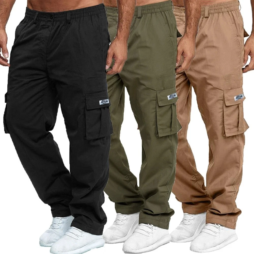 Men's Winter Pants – Waterproof Snow & Cold Weather Gear for Hiking
Opens in a new window or tab