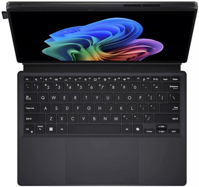 ASUS - ProArt PZ13 13