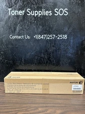 Genuine Xerox 001R00623 Transfer Belt Cleaner Altalink C8130 C8135 C8145