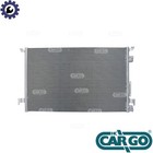 <!--F#f_0-->CONDENSER AIR CONDITIONING 260342 FOR OPEL VECTRA/GTS SIGNUM/Hatchback FIAT <!--F/-->