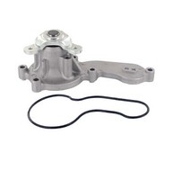 SKF Wasserpumpe Mit Dichtungen FüR Honda Jazz III Insight Cr-Z