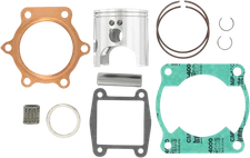 WISECO Piston Kit with Gaskets for Yamaha YFS200 Blaster 66.50mm PK1091