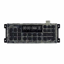 Frigidaire 5304509229 Range Control Board