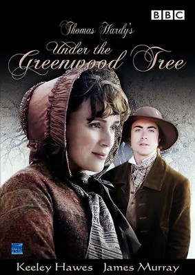 Thomas Hardy's Under the Greenwood Tree