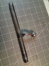 Shotgun Bolt Assembly Stevens 58 410