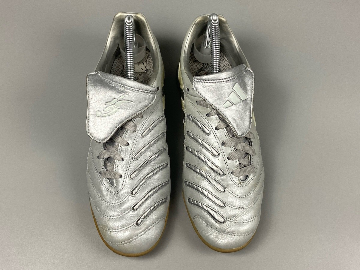Jin Jin美品Adidas Predator シューズ サイズ s-l1200.jpg