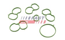 Dichtungssatz Ansaugkrümmer FAST FT49455 für OPEL INSIGNIA Sports Tourer G09 P12