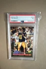 2000 Fleer Ultra - Rookie Tom Brady #234 (RC)