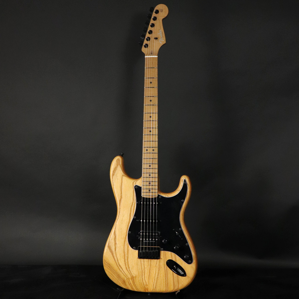 Fender American Professional II Stratocaster Sandblasted