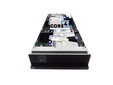 HP 847968-001 Gen9 PCIe Graphics Exp