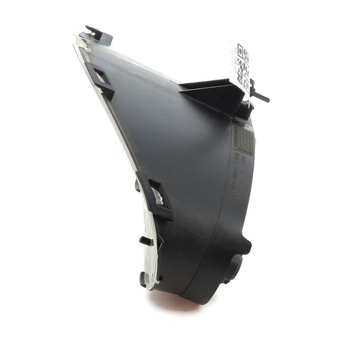 Contatore - Peugeot 206 - 6106LG - J0-8941W - Foto 4 di 6