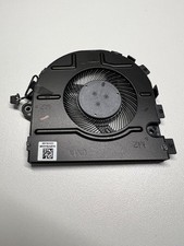 Laptop CPU Cooling Fan for Dell Latitude 3440 E3440 PKP5N 0PKP5N