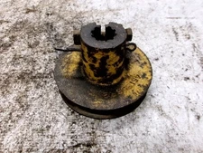 IH Farmall Cub Sickle Bar Pulley