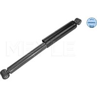 2X Meyle 126 725 0016 StoßDäMpfer FüR Seat VW Ford Sharan Galaxy Alhambra 7M8