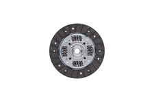 Disque d'embrayage Daewoo LANOS