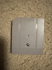 Donkey Kong 94 (Game Boy, 1994) Authentic Cartridge 