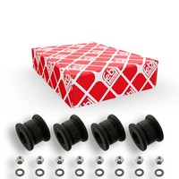 Febi Bilstein Lagersatz, Stabilisator Vorne Links Vorne Rechts 17101