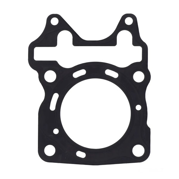 Zylinderkopfdichtung Athena FüR Honda PCX 150 EX2 WW 150 Bj. 2015-2018-image