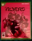 The Alters - Microsoft Xbox Series X|S