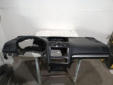 66040FJ010 5978200 armaturenbrett SUBARU FORESTER SJ 2.0 D AWD SJD 2012