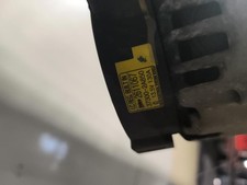 Alternateur Hyundai I30