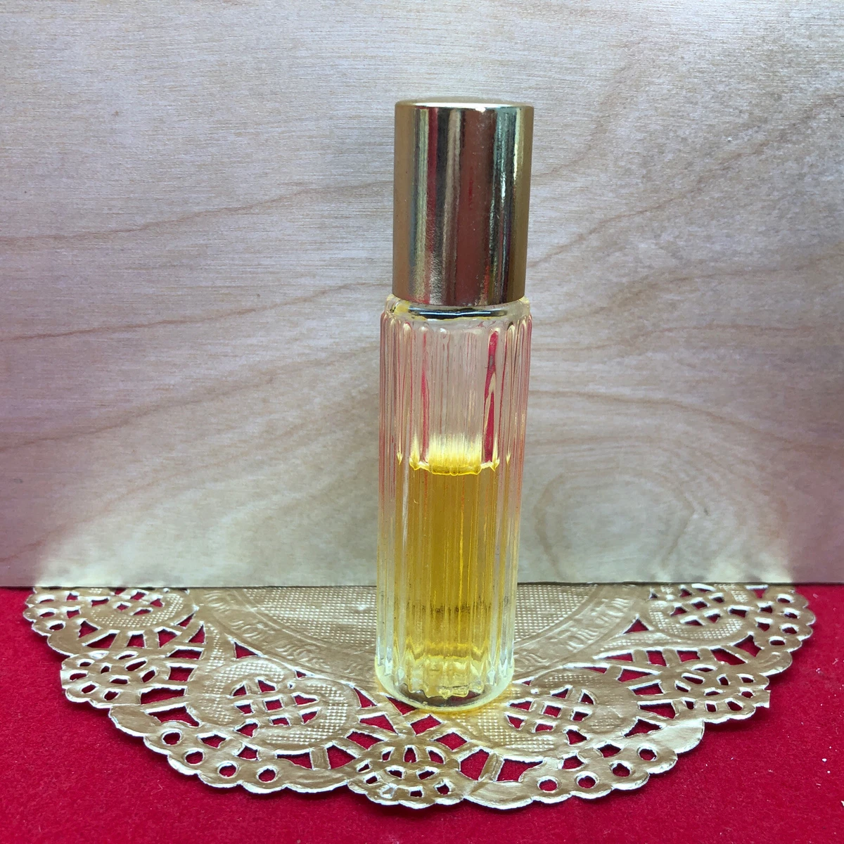 Avon perfume online roll on