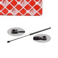 febi MotorhaubendäMpfer FüR MERCEDES-BENZ W166 X166 C292 Rechts 1669802364